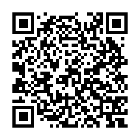 QR code for GLS274