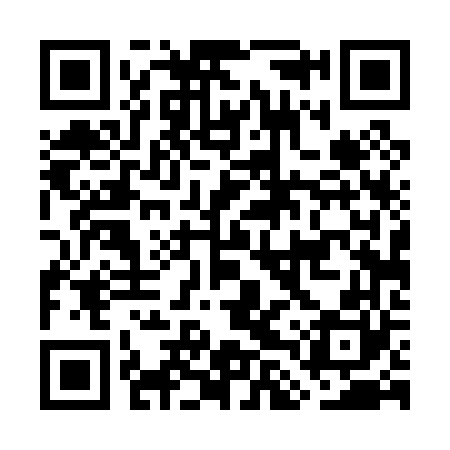 QR code for GLT060