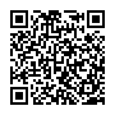 QR code for GLT864