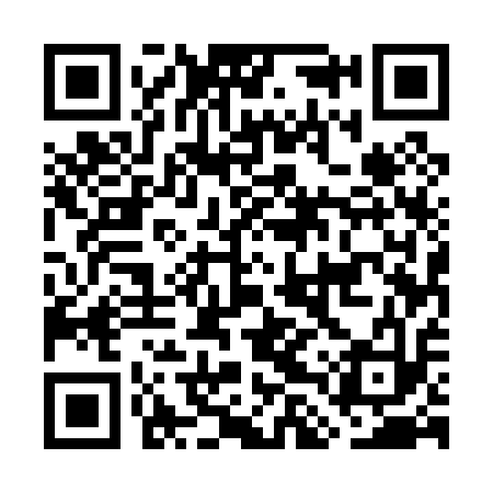 QR code for GLU013