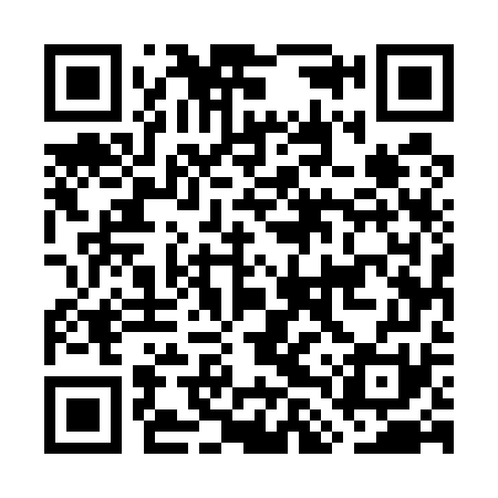 QR code for GLU571
