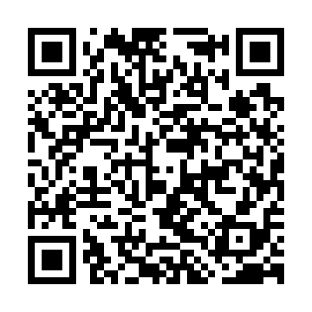 QR code for GLU718