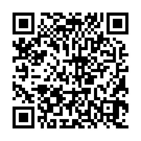 QR code for GLU862