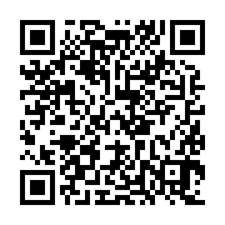 QR code for GLV882