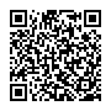 QR code for GLW160