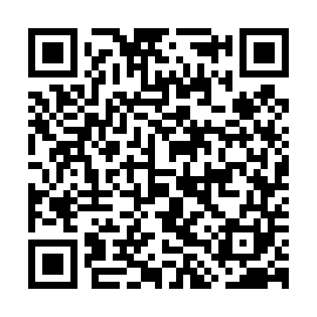 QR code for GLW441