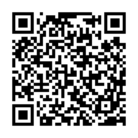 QR code for GLX657