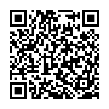 QR code for GLY073