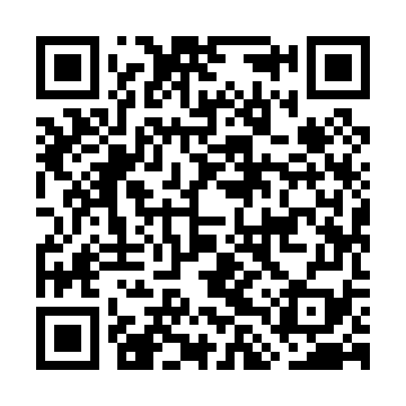 QR code for GLY079