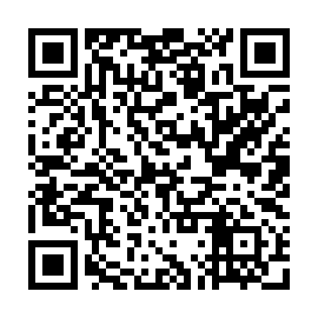 QR code for GLY091