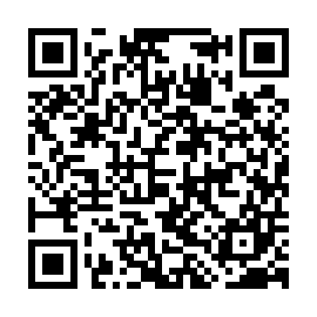 QR code for GLY507