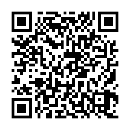 QR code for GLY528