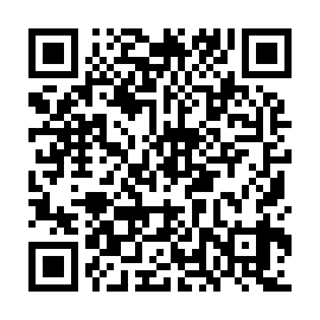 QR code for GLY939