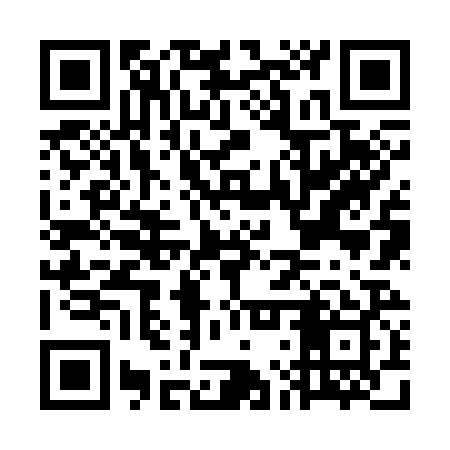 QR code for GLZ329