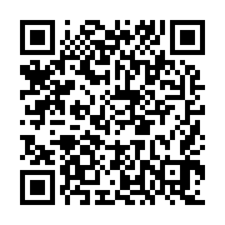 QR code for GLZ943