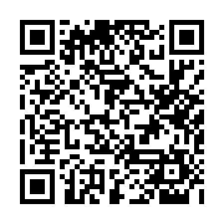 QR code for GMA507