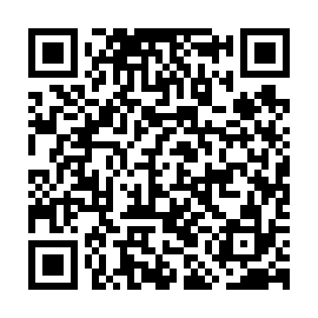 QR code for GMA632