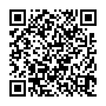 QR code for GMB600