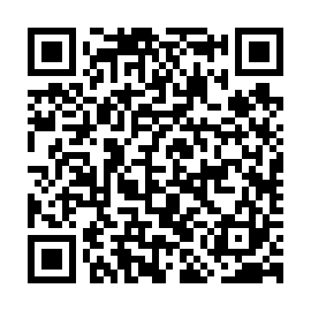 QR code for GMB623