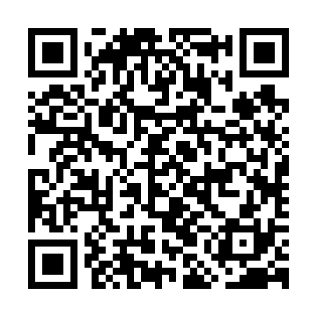 QR code for GMB630