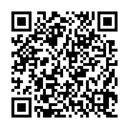 QR code for GMB767