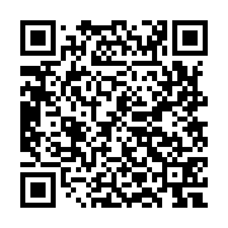 QR code for GMB971