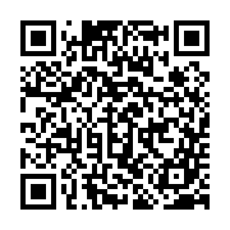 QR code for GMC147