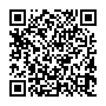 QR code for GME089
