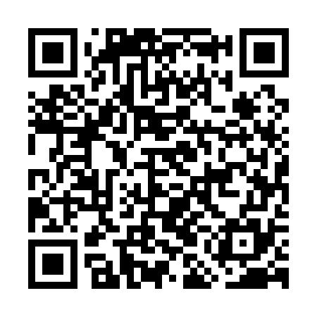QR code for GME175