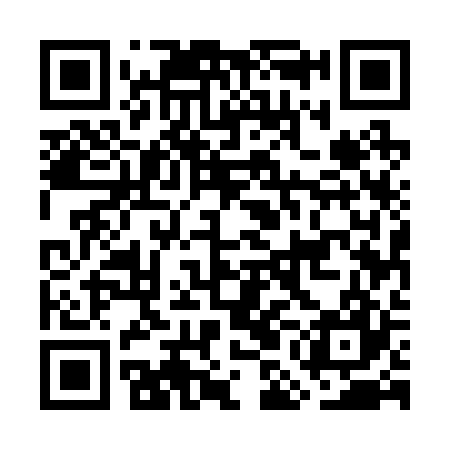 QR code for GME227