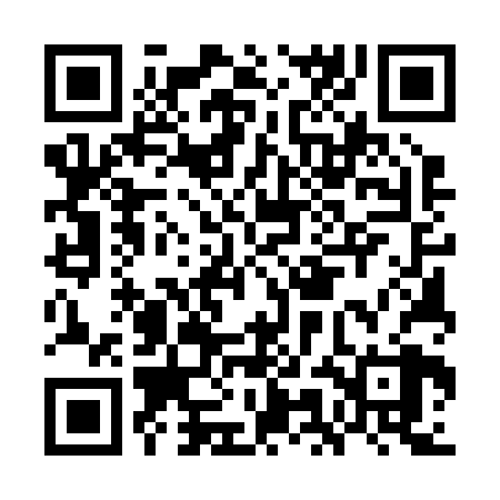 QR code for GME228