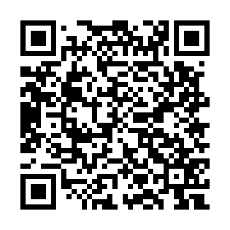 QR code for GME577