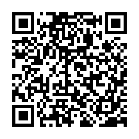 QR code for GMF877