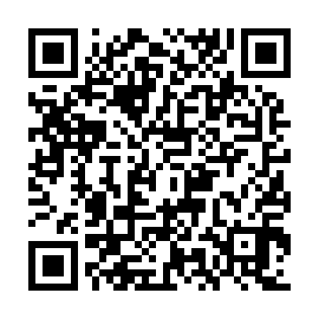 QR code for GMF910