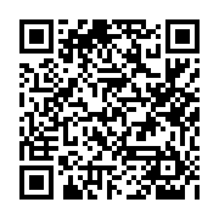 QR code for GMH455