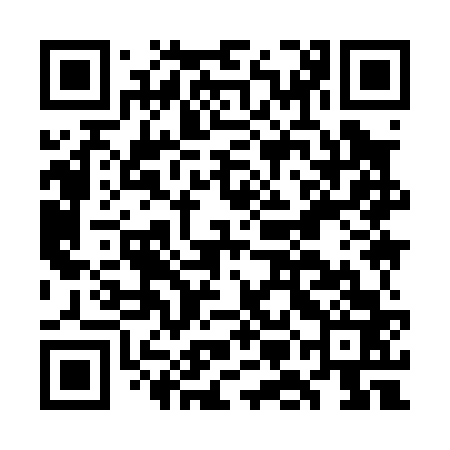 QR code for GMI063