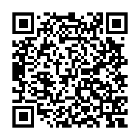 QR code for GMJ075