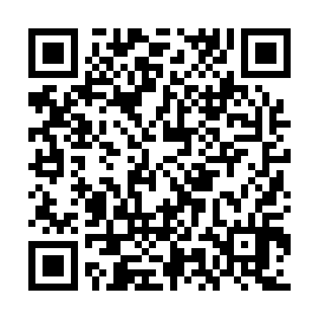 QR code for GMJ114