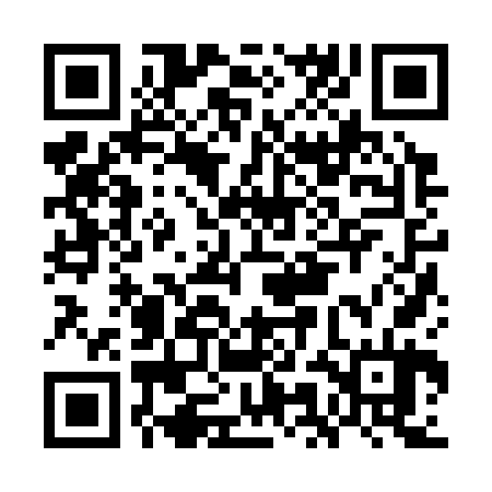 QR code for GMJ364