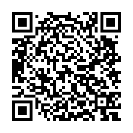 QR code for GMJ434