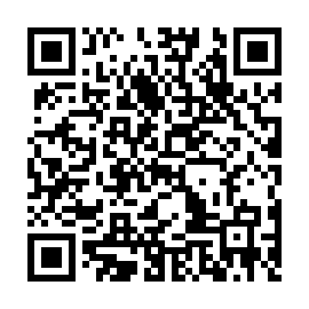 QR code for GML075