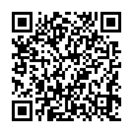 QR code for GML773