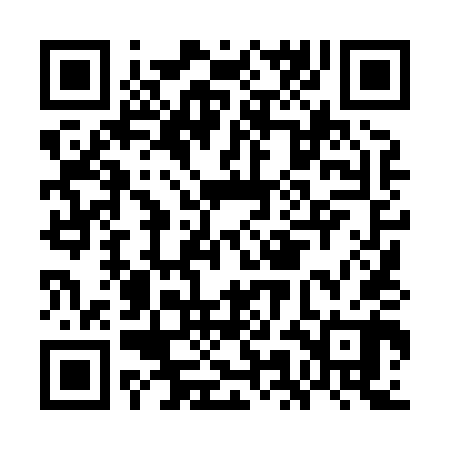 QR code for GML840