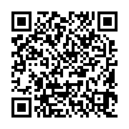 QR code for GMM281