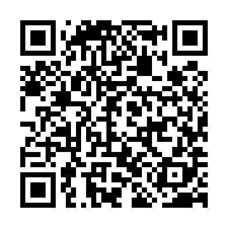 QR code for GMM588