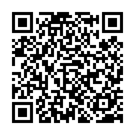 QR code for GMN405