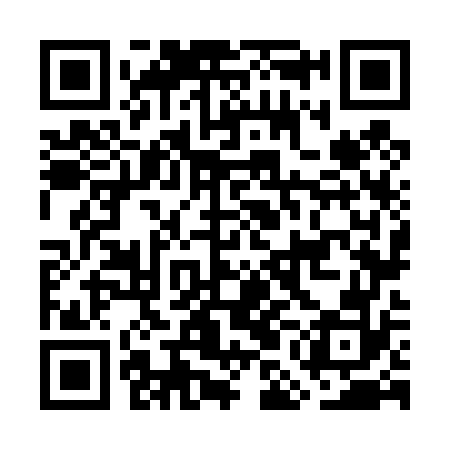 QR code for GMN472