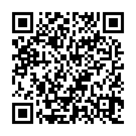 QR code for GMN935