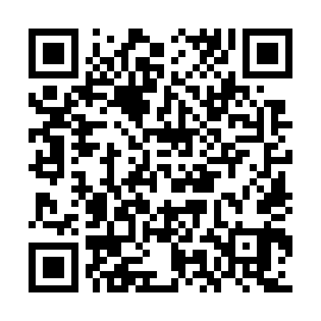 QR code for GMO741