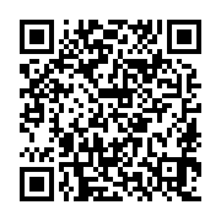 QR code for GMO891